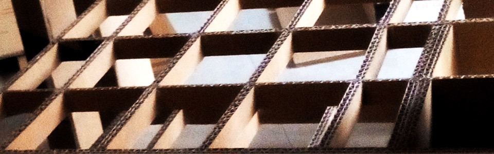 Étapes de fabrication