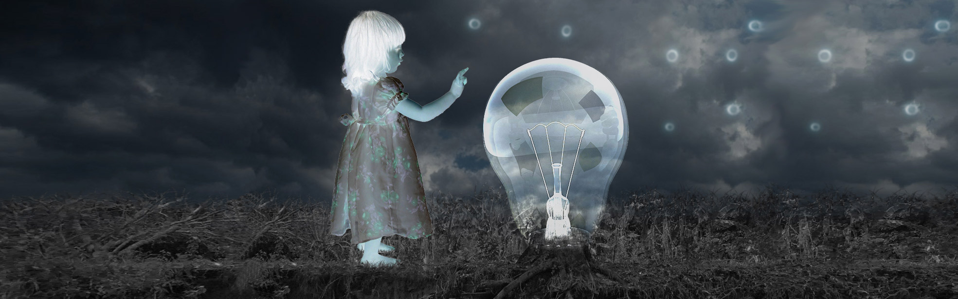 Photomontage