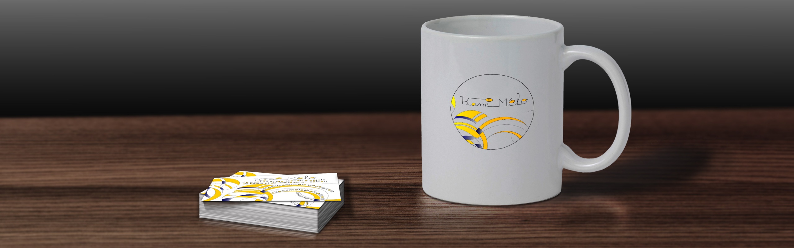 Mockup
