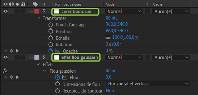 effet-de-transition