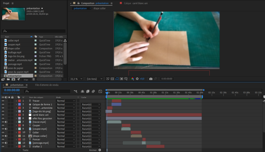 montage-video-etapes-de-fabrication