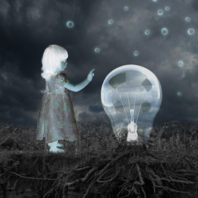 photomontage