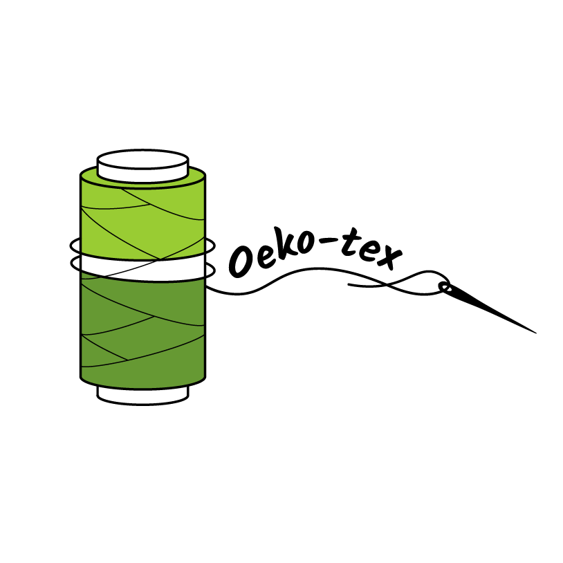 badge oeko-tex